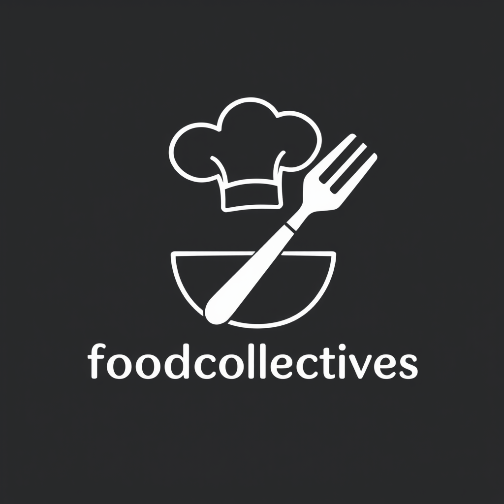 foodcollectives
